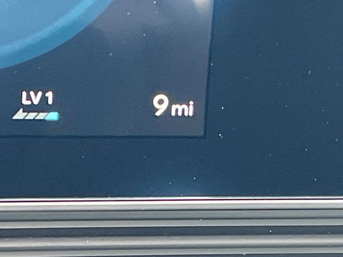 New 2026 Hyundai Ioniq 5 SEL image 28