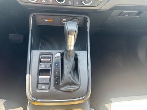 Used 2023 Honda CR-V LX image 18