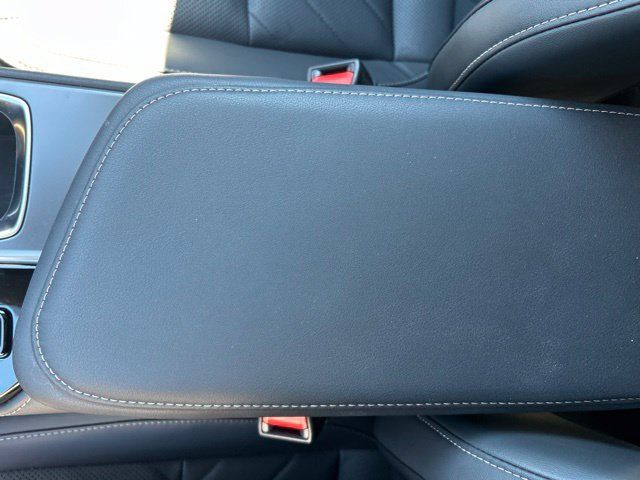 Used 2024 Lexus NX 350h AWD w/ Vision Package image 28