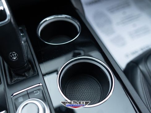 Used 2019 Maserati Ghibli S GranSport image 35