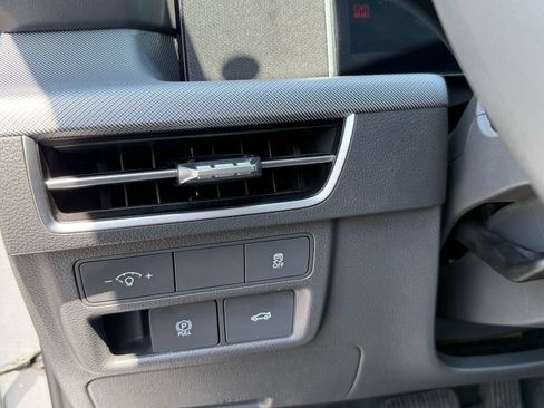 Used 2025 Hyundai Sonata SEL FWD image 15
