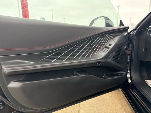 New 2026 Dodge Charger Scat Pack image 17