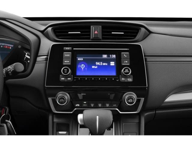 Used 2022 Honda CR-V LX image 13