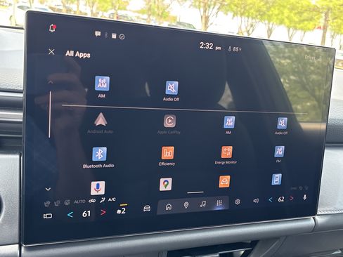 New 2026 MAZDA CX-5 2.5 S w/ Premium Plus Package image 32