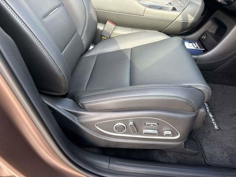 New 2026 Hyundai Palisade Calligraphy image 16