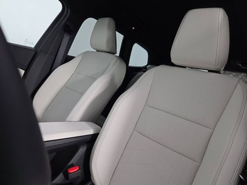 New 2026 BMW X1 xDrive28i image 13