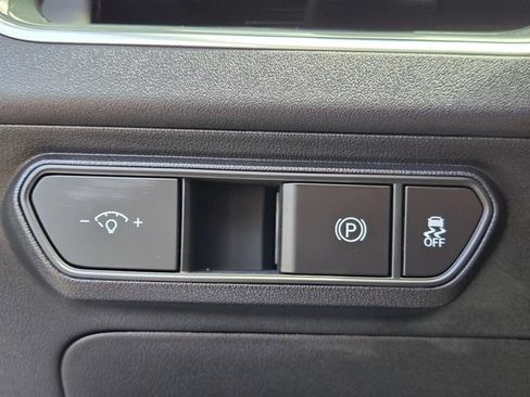 New 2026 Kia K4 EX FWD image 14