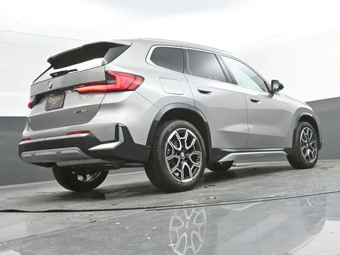 New 2026 BMW X1 xDrive28i w/ Convenience Package image 40