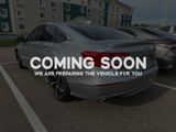 Used 2019 Honda Accord Sport image 4
