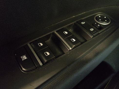 Used 2022 Kia Forte LXS w/ LXS Technology Package image 27