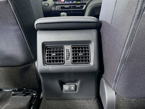 New 2026 Toyota Camry LE w/ Convenience Package image 27