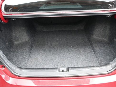 Used 2021 Honda Accord Sport image 20