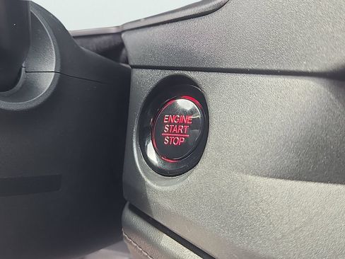 Certified 2023 Honda Accord LX image 18
