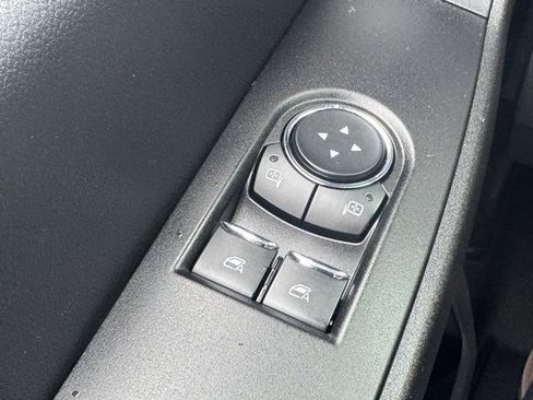 Certified 2024 Ford F250 XL w/ XL Off-Road Package image 20