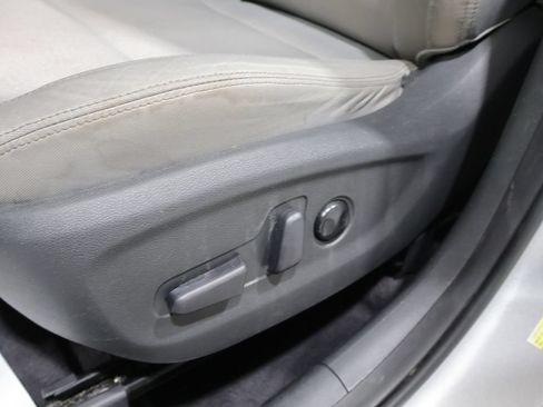 Used 2018 Hyundai Tucson SEL AWD/4WD image 12