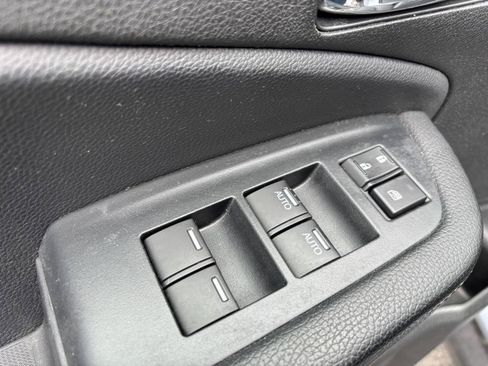 Used 2022 Honda Ridgeline RTL image 16