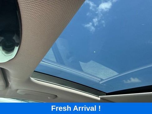 Used 2023 Hyundai Sonata Limited FWD image 11