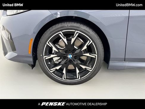 New 2026 BMW 228i xDrive w/ Premium Package AWD/4WD image 2