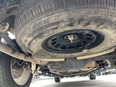 Used 2019 GMC Sierra 1500 SLT image 38