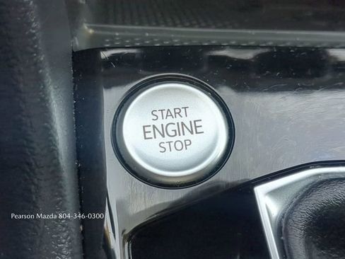 Used 2023 Volkswagen Taos SEL image 27