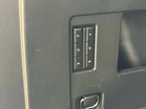 Used 2023 Ford Expedition Max Limited image 7