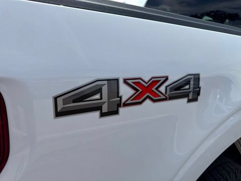 Used 2021 Ford F150 XLT w/ Trailer Tow Package AWD/4WD image 43