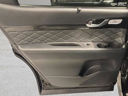 Used 2020 Hyundai Palisade Limited image 13