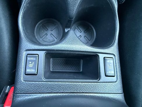 Used 2018 Nissan Rogue SL image 39