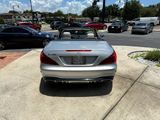Used 2017 Mercedes-Benz SL 450 image 5