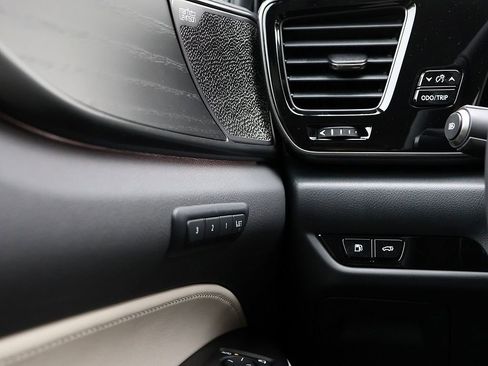 New 2026 Lexus NX 350 AWD w/ Accessory Package (2T) image 27