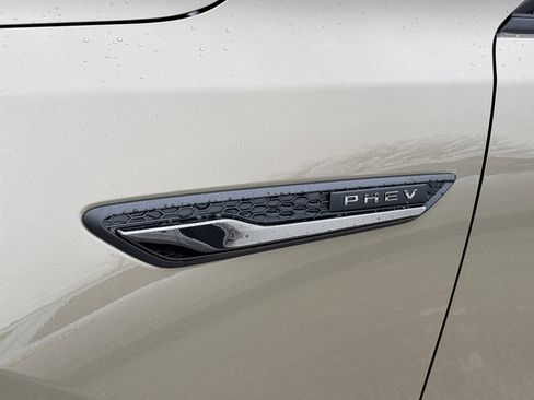 New 2026 MAZDA CX-70 SC image 16