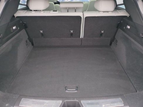Certified 2024 Cadillac Lyriq Sport AWD/4WD image 19