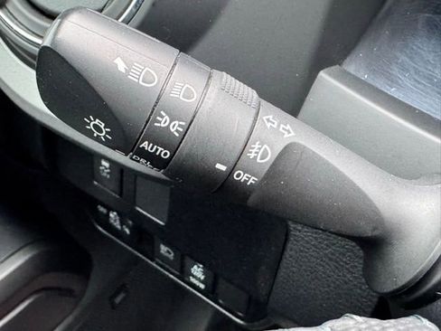 Certified 2022 Toyota Tacoma TRD Off-Road w/ TRD Premium Off Road Package image 31