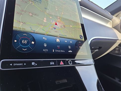 New 2026 Mercedes-Benz GLC 300 4MATIC image 15