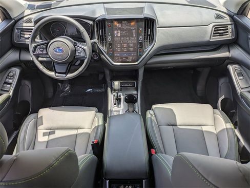 Used 2024 Subaru Ascent Onyx Edition image 21
