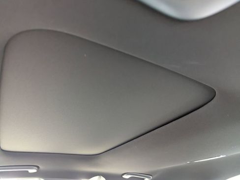 New 2026 Kia K4 GT-Line image 22