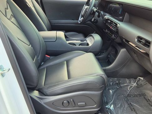 Used 2026 Hyundai Palisade XRT Pro AWD/4WD image 19