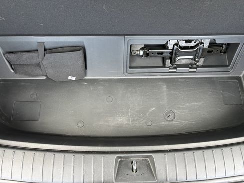 Used 2025 Hyundai Palisade SEL image 44