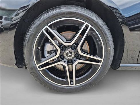 Used 2026 Mercedes-Benz CLA 250 image 24
