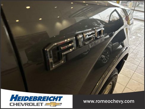 Used 2020 Ford F150 Lariat w/ Equipment Group 502A Luxury image 34