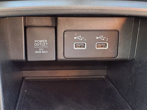 Certified 2022 Honda Accord Sport Special Edition image 20