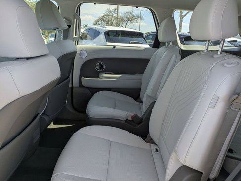 New 2026 Hyundai Palisade SEL image 14