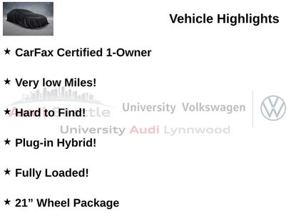 Used 2023 Volvo XC90 T8 Ultimate