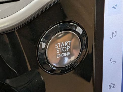 Certified 2023 Lexus NX 350 AWD w/ Cold Area Package image 19