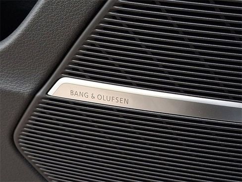 New 2026 Audi Q8 Premium Plus image 17