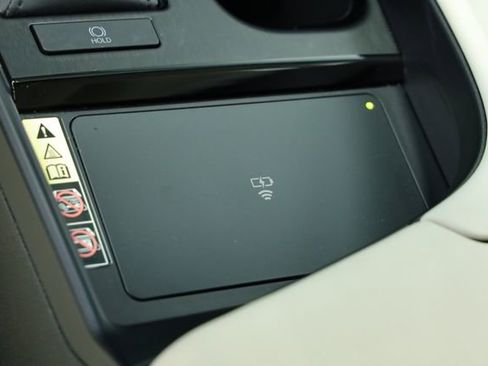 Used 2024 Lexus ES 350 350 image 24