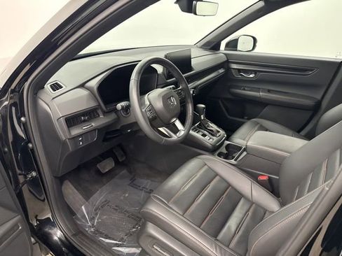 Used 2024 Honda CR-V Sport-L image 17
