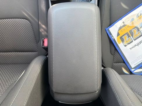 Certified 2024 Kia Sportage LX AWD/4WD image 10