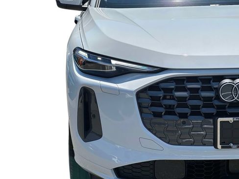 New 2026 Audi Q5 Premium Plus AWD/4WD image 30