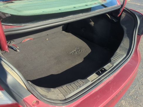 Used 2013 Ford Focus SE image 32